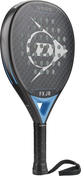 Dunlop Padel rakieta FX JNR 335g