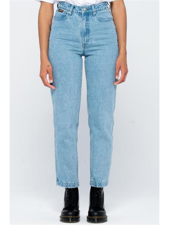 Produktbild Santa Cruz Classic Dad Jeans