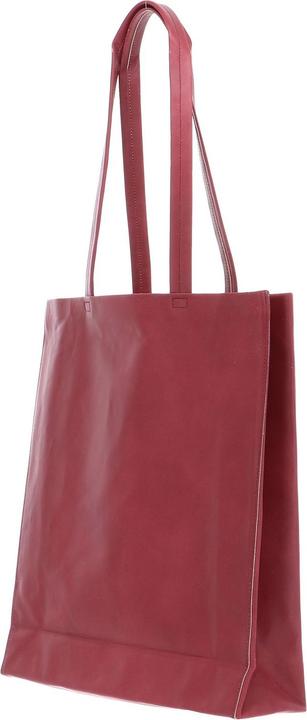 Produktbild Pnch by Bree Simply 2 Shoulder Bag