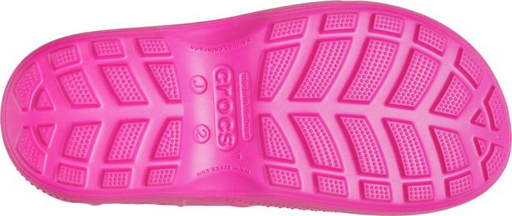 Actual product image Crocs Stiefel 211056-6TW Handle It (25)