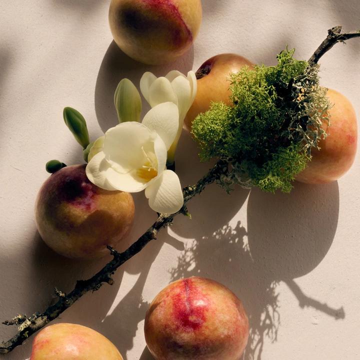 Produktbild Chloé Nomade (Spray, 100 ml)