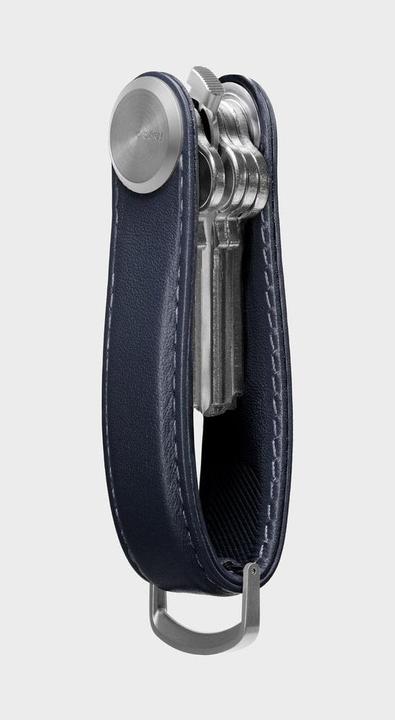 Produktbild Orbitkey Pro