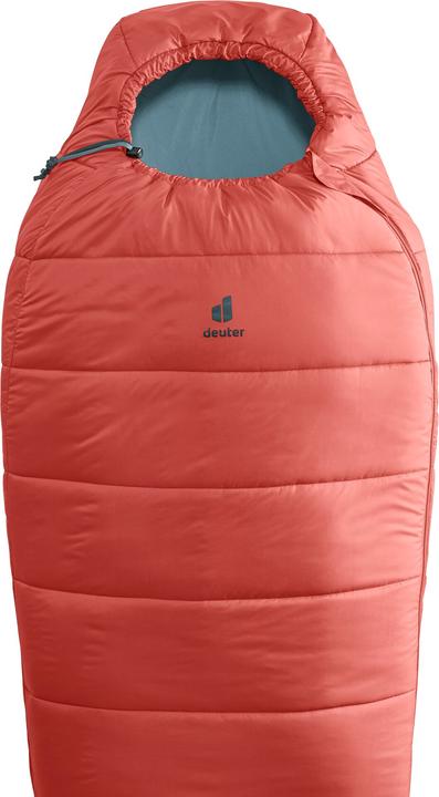 Actual product image Deuter Starlight (170 cm)