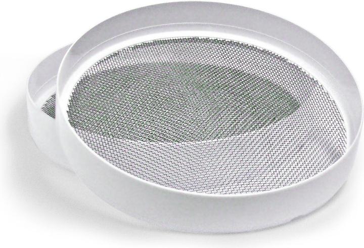 Evermat Stendino per erbe aromatiche, 2 pezzi