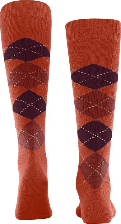 Produktbild Falke Preston KH (40 - 46)