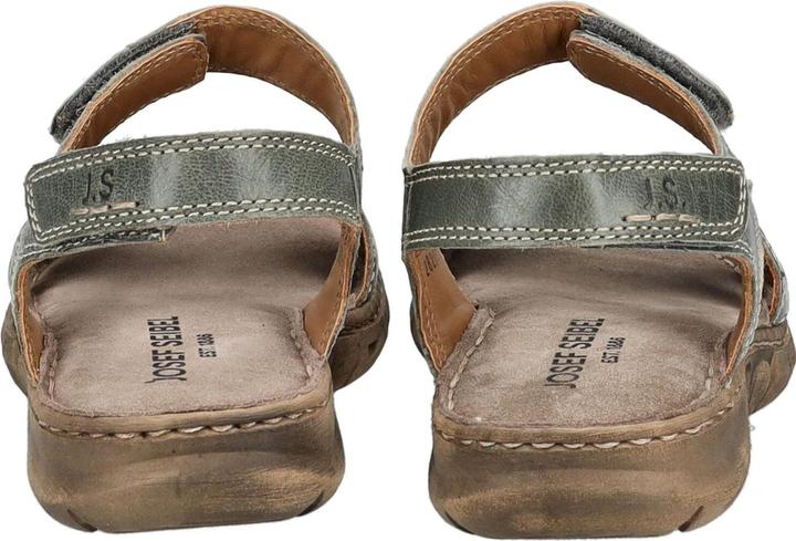 Produktbild Josef Seibel 76803-383 (40)