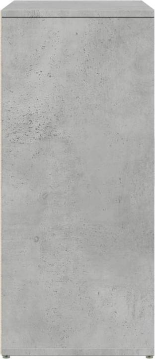 Produktbild vidaXL Sideboard (60 x 31 x 70 cm)