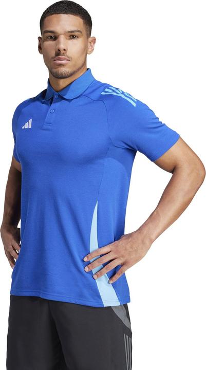 Produktbild adidas Tiro 24 Poloshirt Herren (3XL)