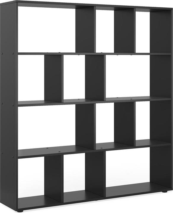 Vicco Pilar (131.60 x 29 x 143 cm)
