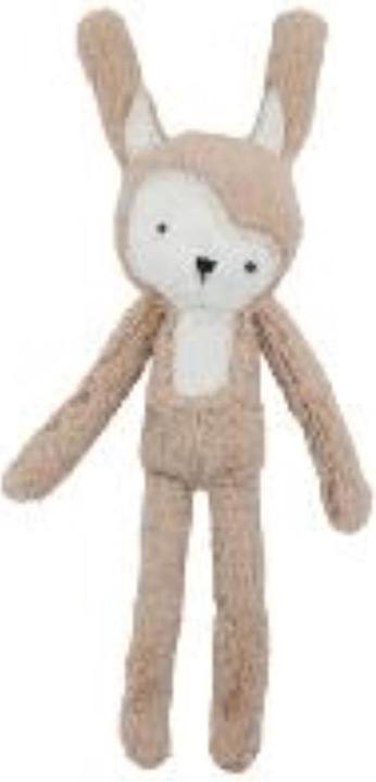 Produktbild Sebra Kaninchen (36 cm)
