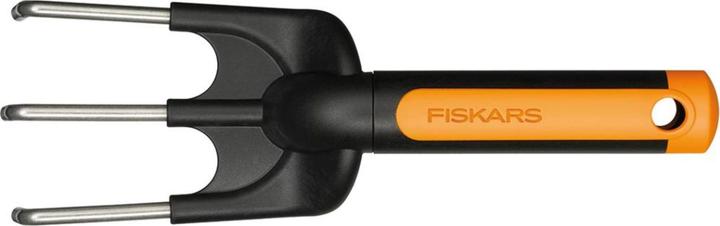 Actual product image Fiskars Flower claw 137220