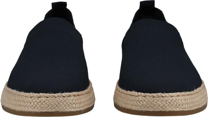 Produktbild Geox Halbschuhe (46)