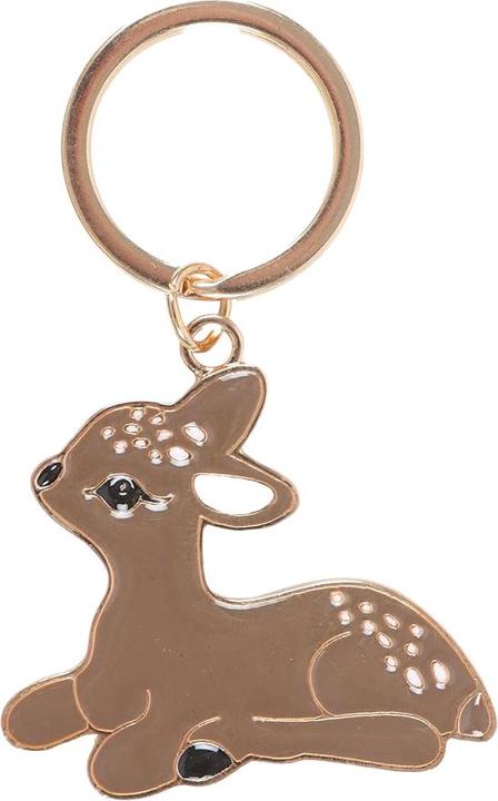 Image du produit Something Different - Porte-clés FELICITY