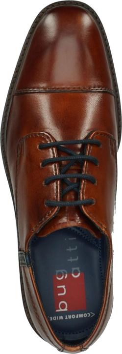 Produktbild Bugatti Businessschuhe (40)