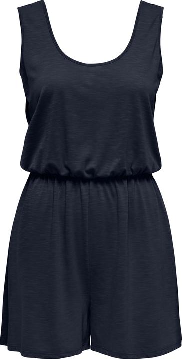 JdY JDYDORA Normal geschnitten Playsuit Playsuit (M)