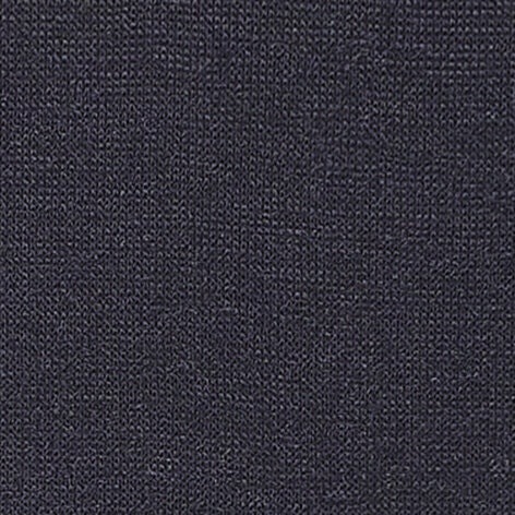 Image du produit Falke Airport Plus (Une unité par pack, 43 - 44)