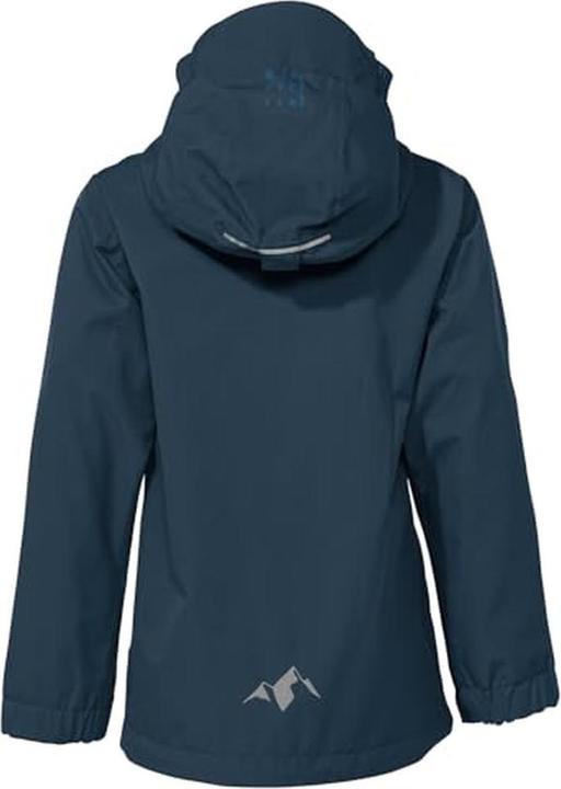 Produktbild Vaude Escape Light IV (92)