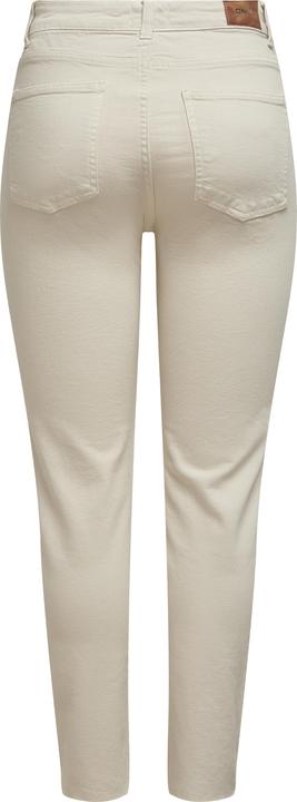 Actual product image Only High waist pants (W31/L30)