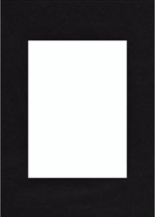 Immagine prodotto Hama Premium Deep Black (20 x 28 cm)