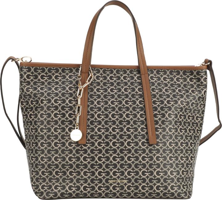 Immagine prodotto Gerry Weber Borsetta aeon lhz