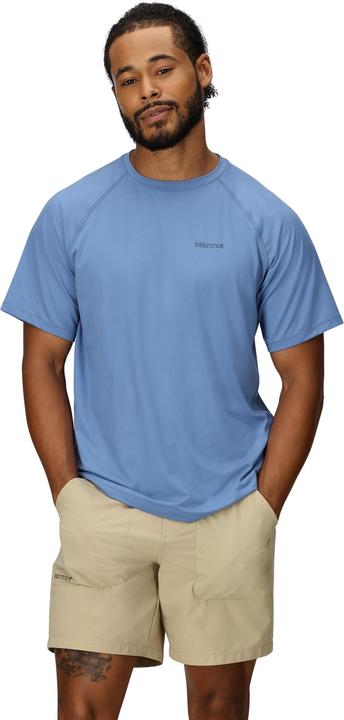 Produktbild Marmot Windridge (S)