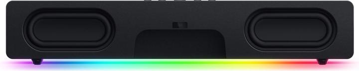 Productafbeelding Razer Leviathan V2 X (65 W, Stereo)