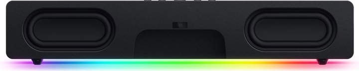 Actual product image Razer Leviathan V2 X (65 W, Stereo)