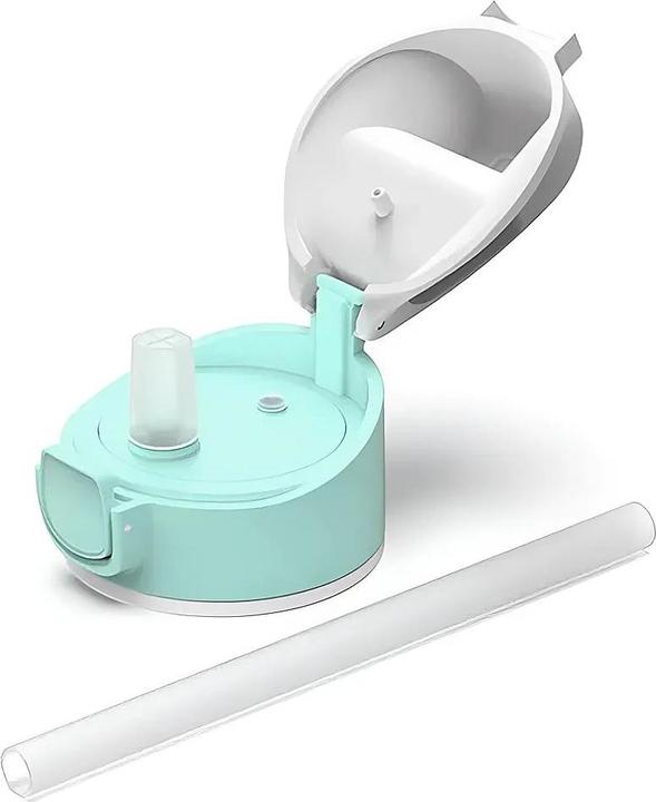Produktbild Sigg Miracle Tritan (0.33 l)