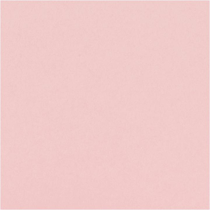 Produktbild Creativ Company Cards and envelopes (1 Stk.)