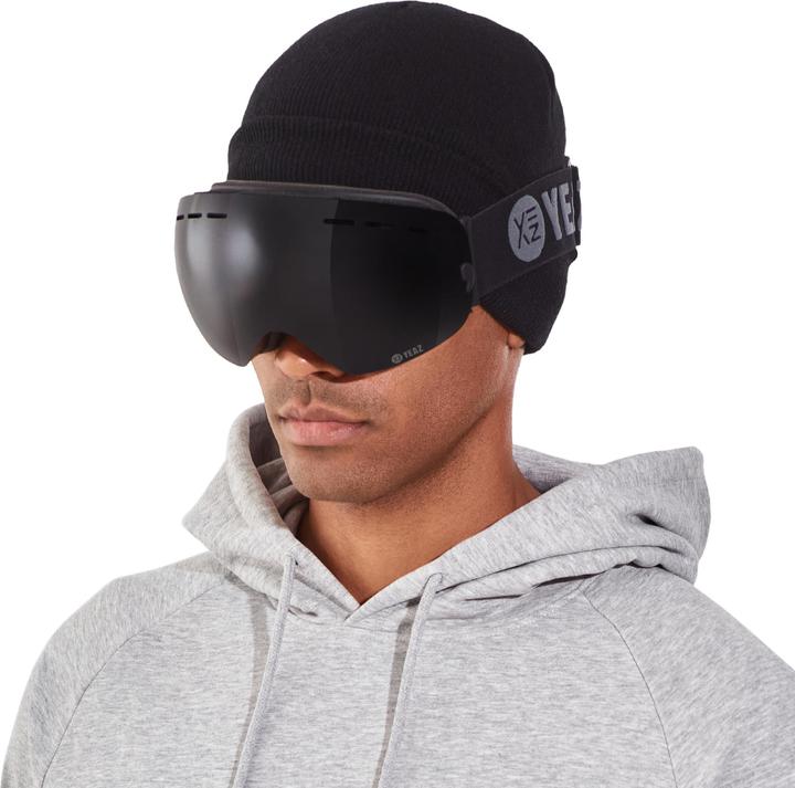 Image du produit Yeaz Xtrm-Summit