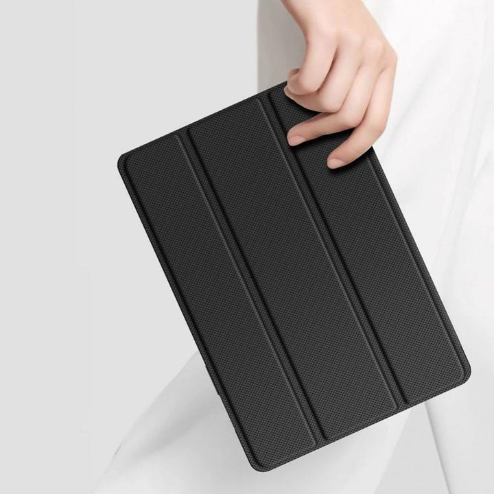 Image du produit Dux Ducis Toby Series (Galaxy Tab S9, Galaxy Tab S9 FE)