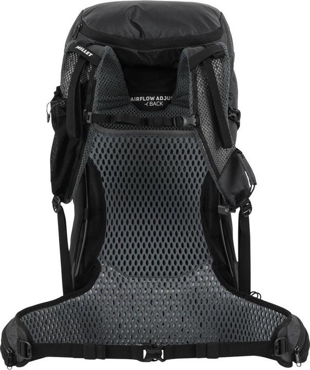 Immagine prodotto Millet Seneca Air 30 Rucksack