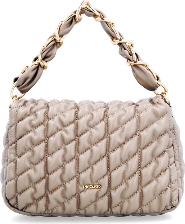 Produktbild Picard Schultertasche Finesse