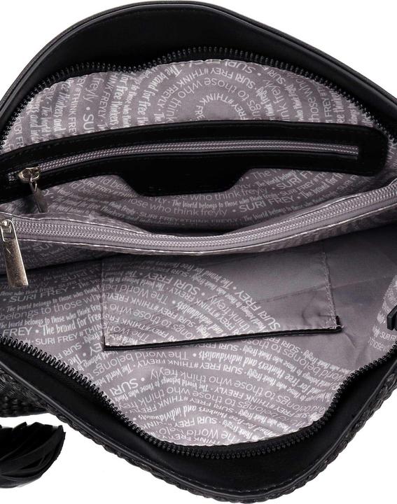 Immagine prodotto Suri Frey Borsa Cassy