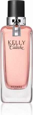 Immagine prodotto Hermès Kelly Calèche (Eau de toilette, 50 ml)