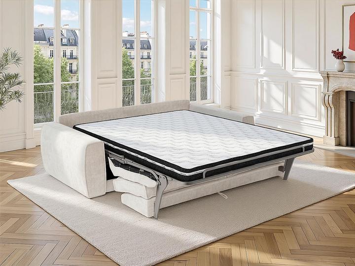 Produktbild Maison Céphy Vomera (3-Sitzer)