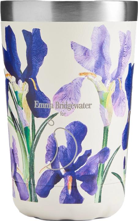 Image du produit Chilly’s Emma Bridgewater (0.34 l)