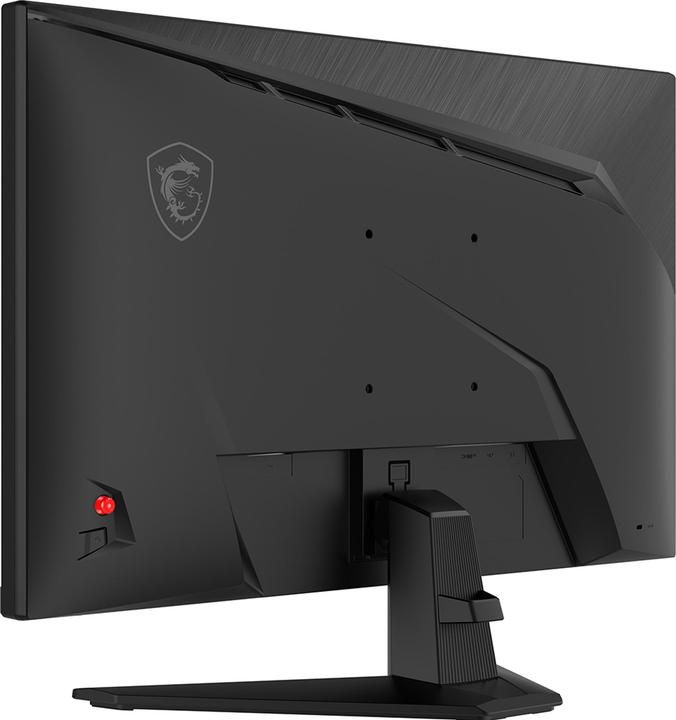 Produktbild MSI MAG 272F (1920 x 1080 Pixel, 27")