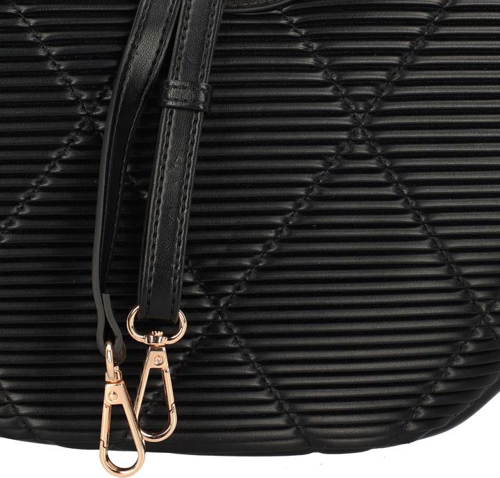 Immagine prodotto Picard Paris Schultertasche 32 cm