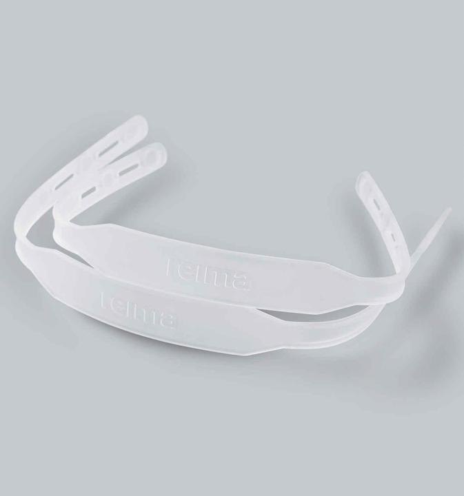 Actual product image Reima Footstraps