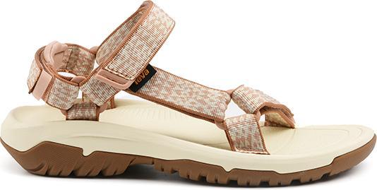 Actual product image Teva Hurricane XLT 2 (37)