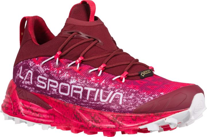 Produktbild La Sportiva Tempesta Woman GTX (38)