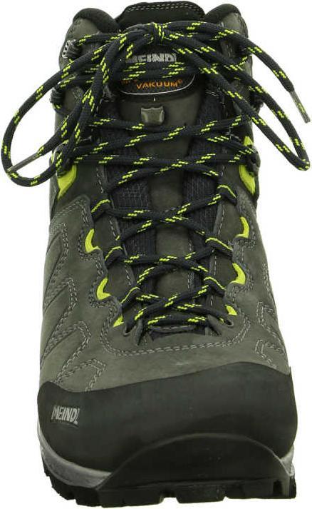 Immagine prodotto Meindl Vuoto Sport III GTX (46)
