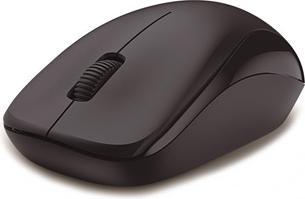 Produktbild Genius bezdrÃ¡tovÃ¡ BlueEye myÅ¡ NX-7000 ÄernÃ¡ (Kabellos)