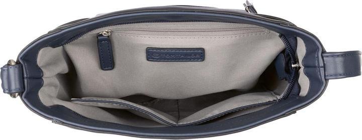 Immagine prodotto Tom Tailor Borsa a tracolla Paige S 26 cm