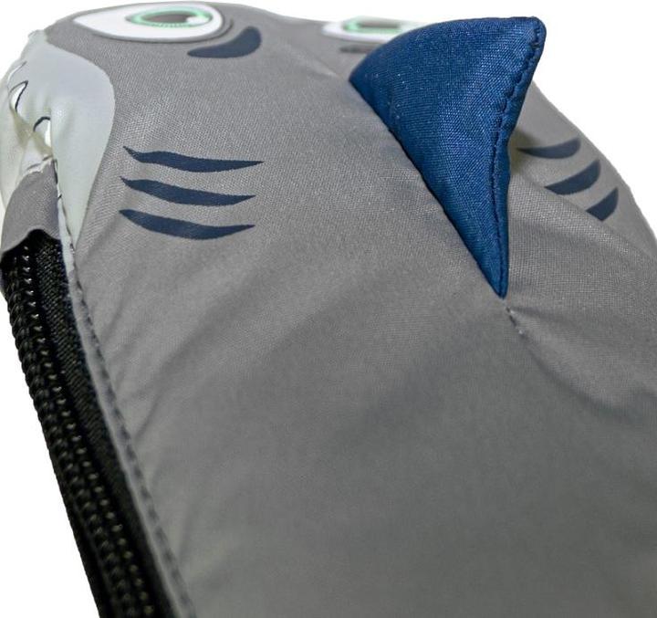 Immagine prodotto Reusch Gattino Sweety per bambini (S)