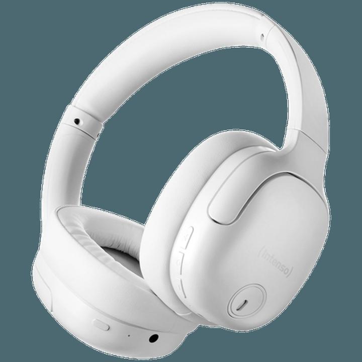 Produktbild Intenso O400HA (75 h, Kabellos)