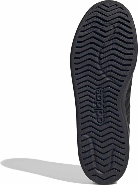 Image du produit Adidas Streettalk (44)