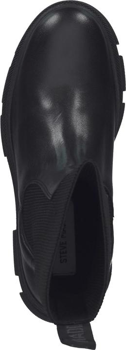 Actual product image Steve Madden Ankle boot (40)