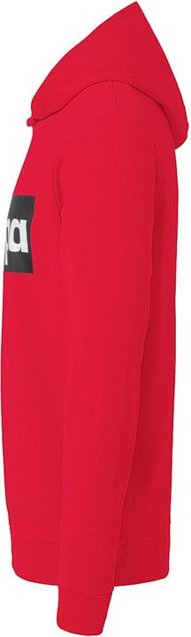 Produktbild Kempa Promo Hoodie (M)